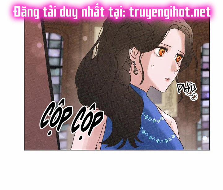 How Dare You 32.2 trang 19