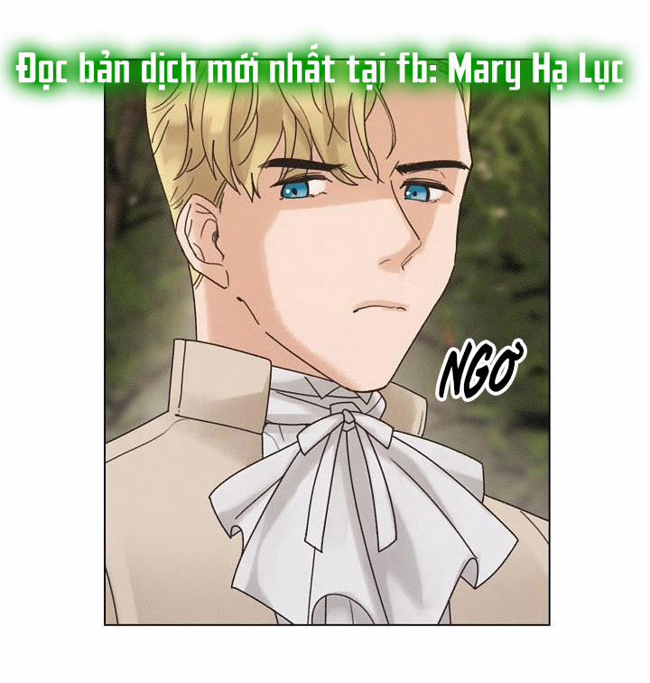 How Dare You 32.2 trang 2