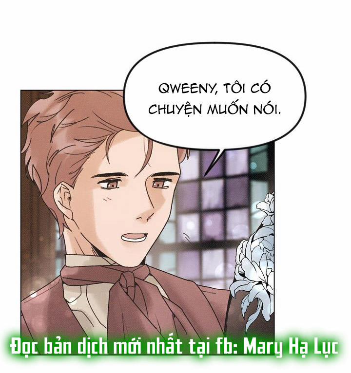 How Dare You 32.2 trang 20