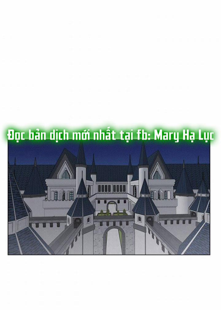 How Dare You 32.2 trang 22