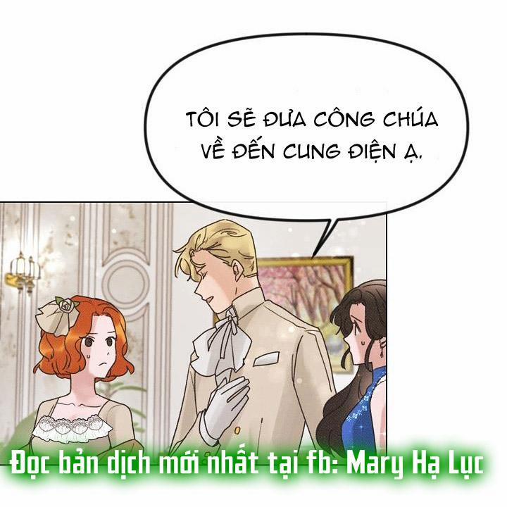 How Dare You 32.2 trang 24