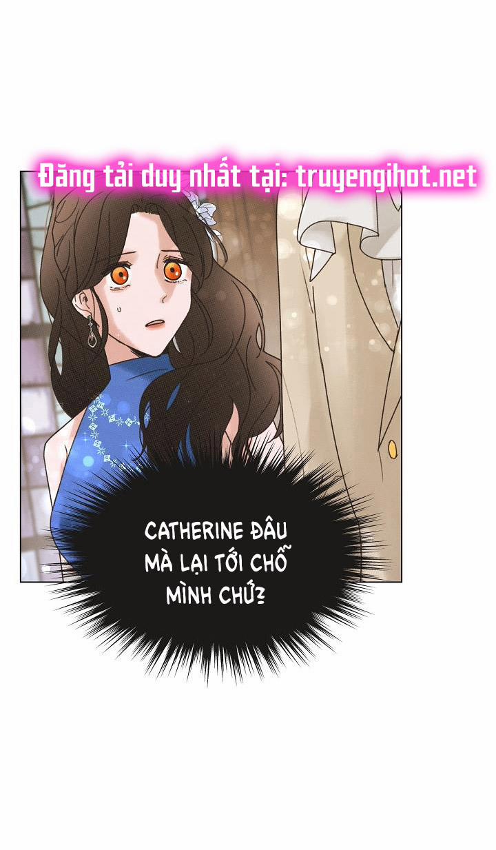 How Dare You 32.2 trang 7