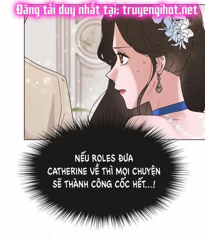 How Dare You 32.3 trang 0