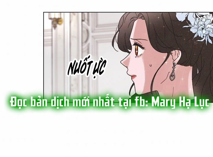 How Dare You 32.3 trang 10