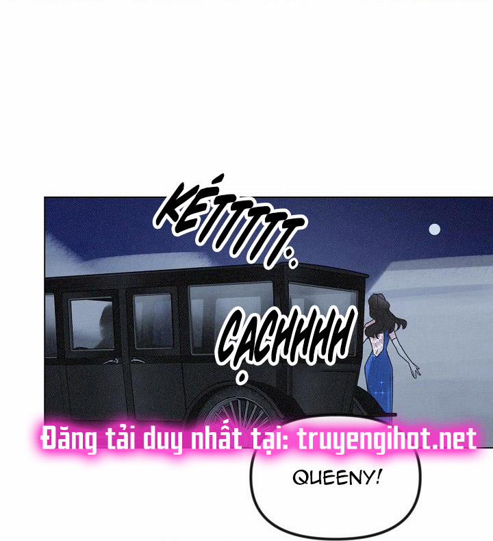 How Dare You 32.3 trang 13