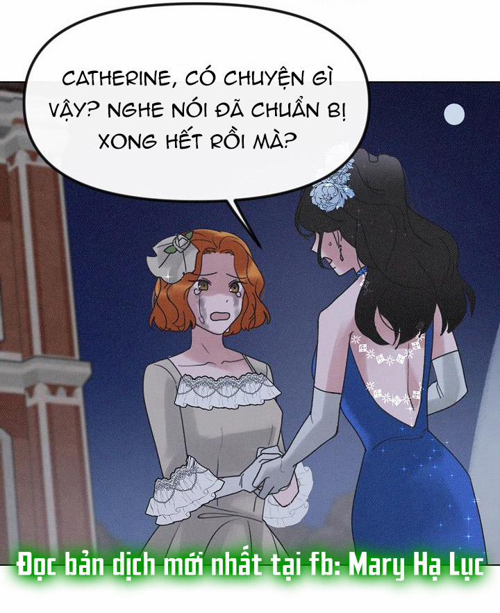 How Dare You 32.3 trang 14