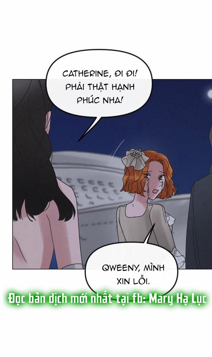 How Dare You 32.3 trang 24