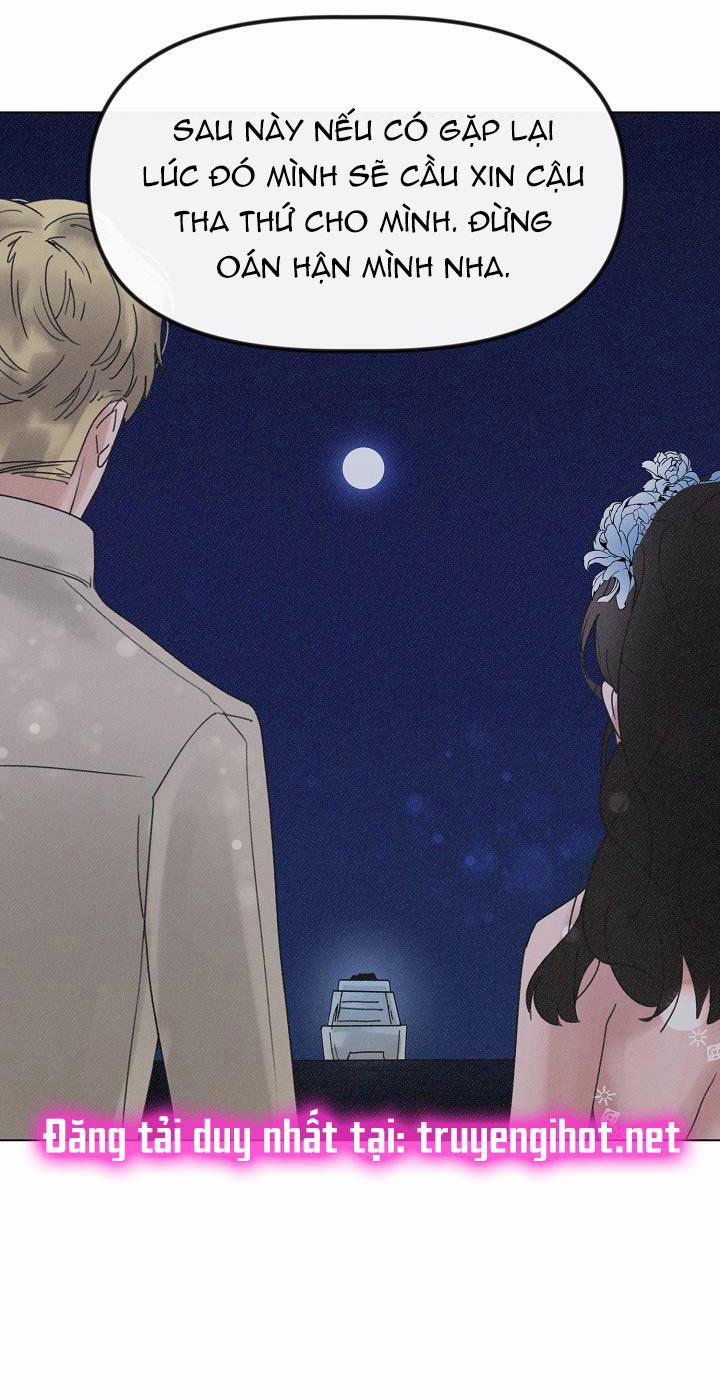 How Dare You 32.3 trang 25