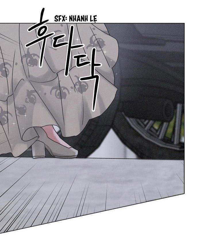 How Dare You 32.3 trang 3