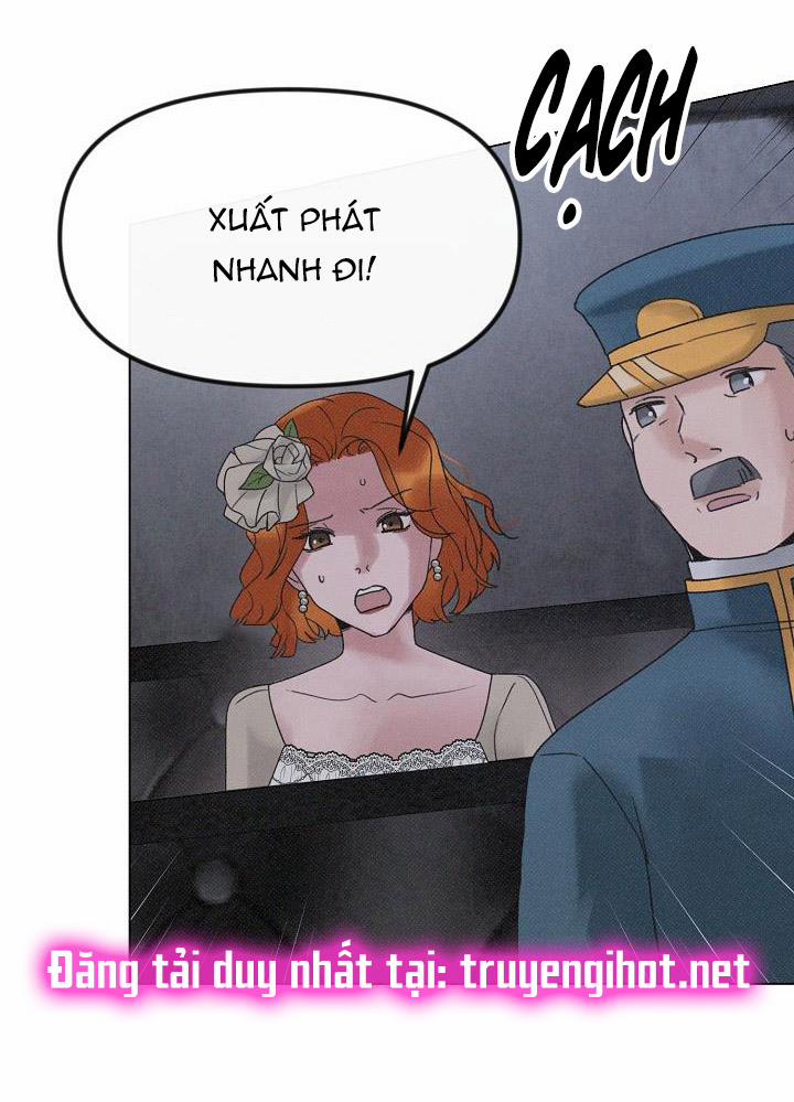 How Dare You 32.3 trang 4