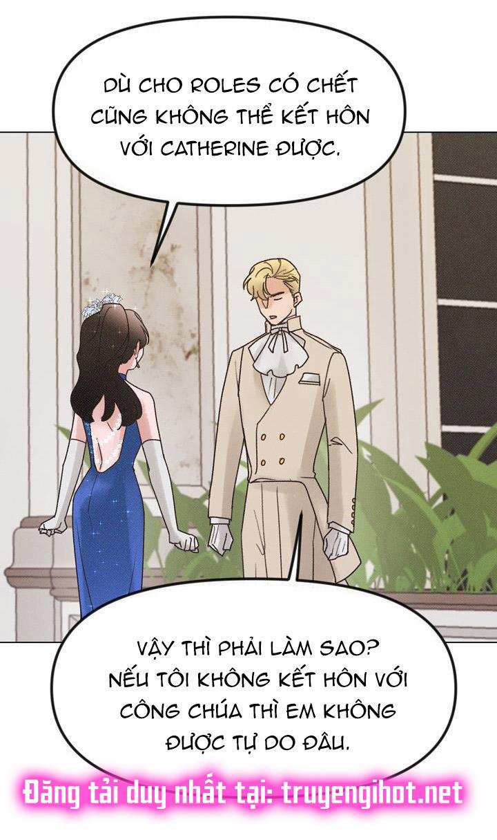 How Dare You 32.3 trang 7