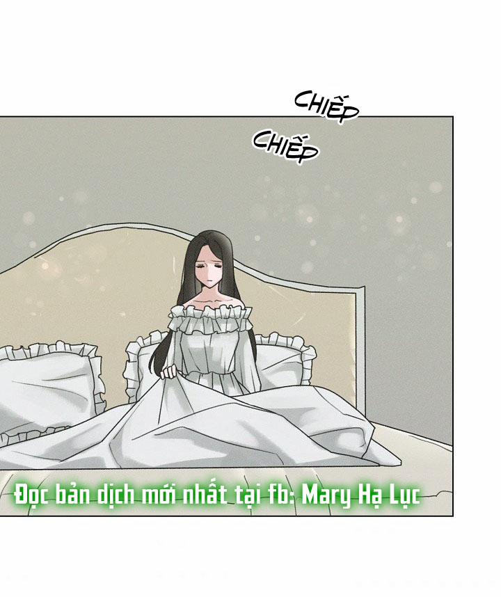 How Dare You 33.1 trang 10