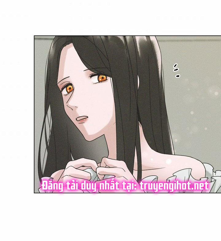 How Dare You 33.1 trang 11