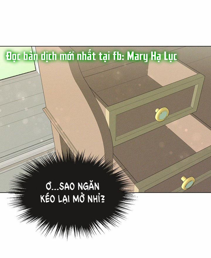 How Dare You 33.1 trang 12