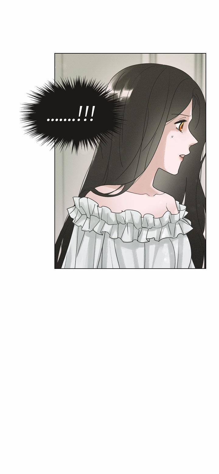 How Dare You 33.1 trang 15