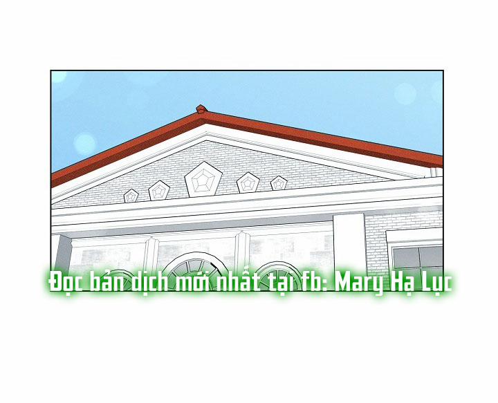 How Dare You 33.1 trang 16