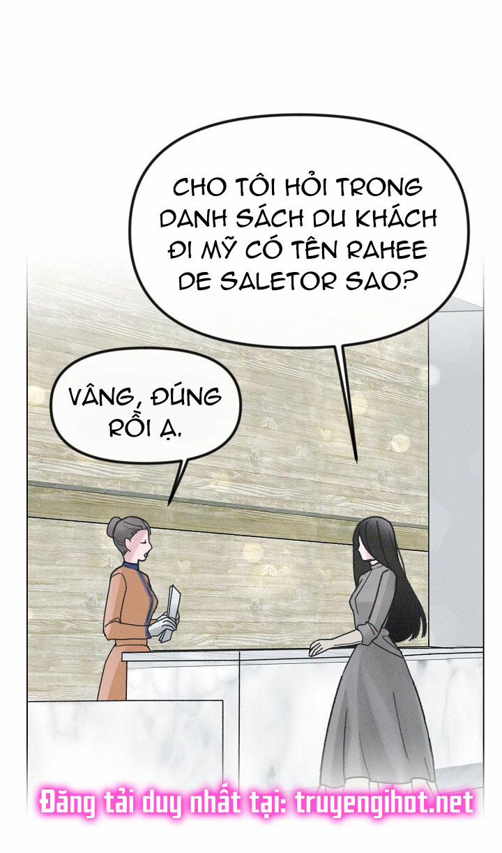 How Dare You 33.1 trang 17