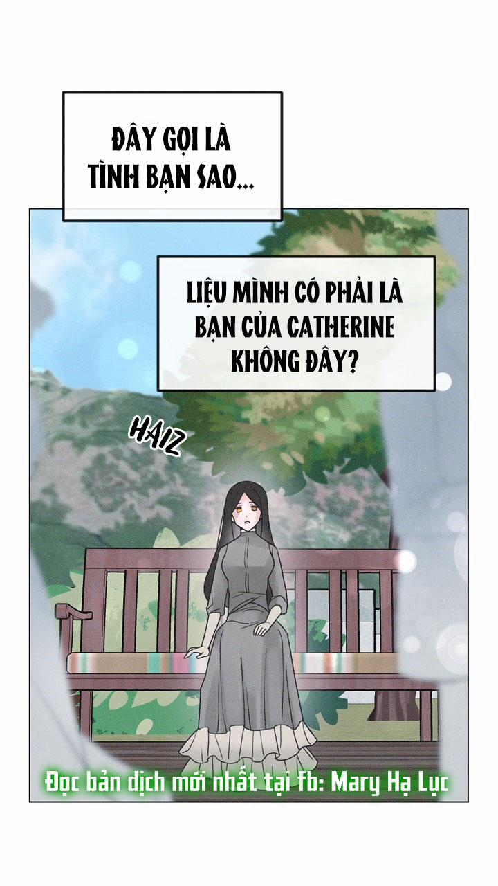 How Dare You 33.1 trang 18