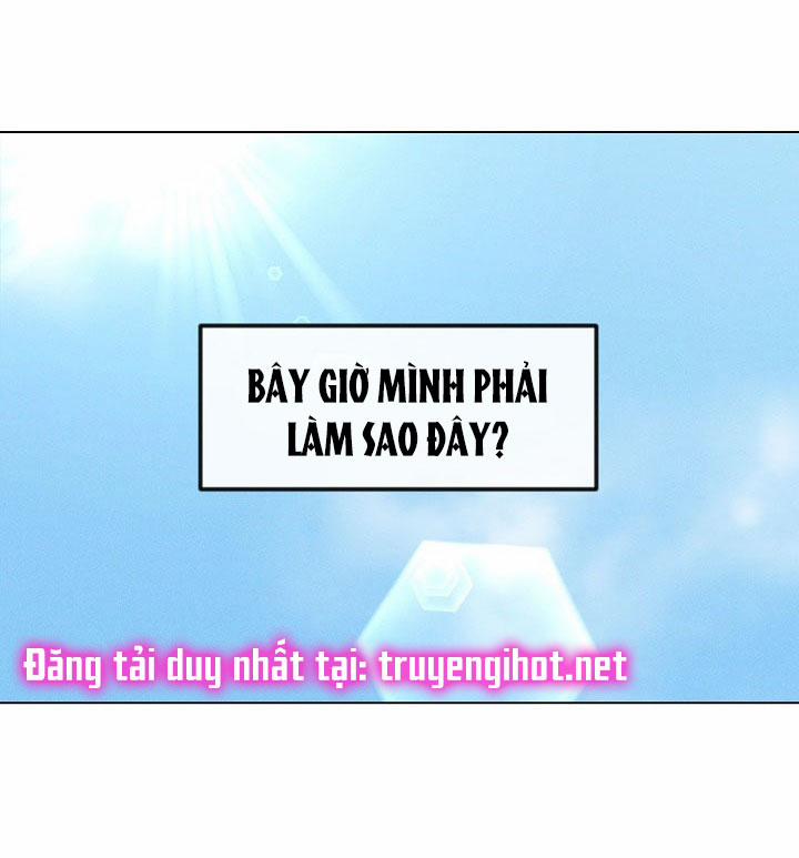 How Dare You 33.1 trang 19