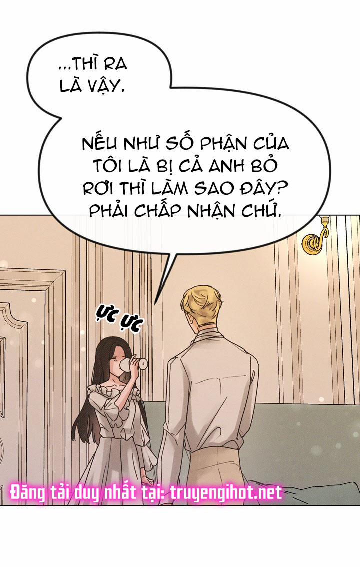 How Dare You 33.1 trang 5