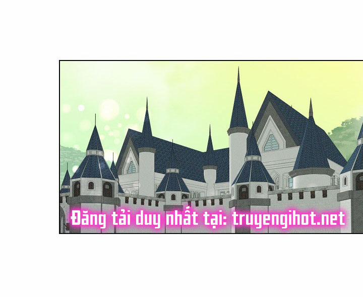 How Dare You 33.1 trang 9