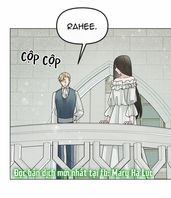 How Dare You 33.2 trang 0