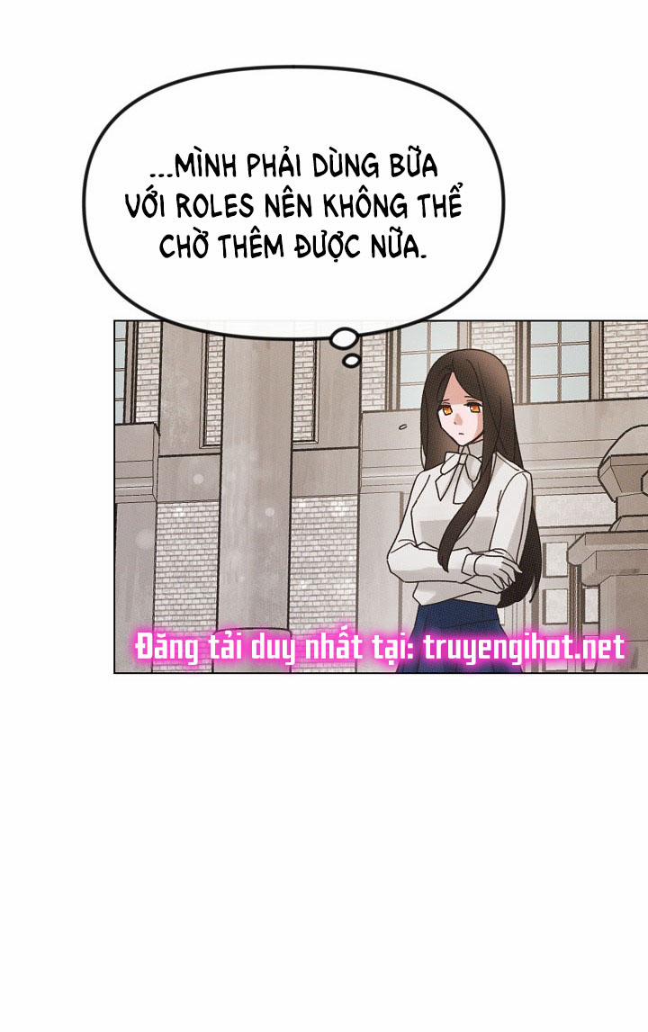 How Dare You 33.2 trang 10