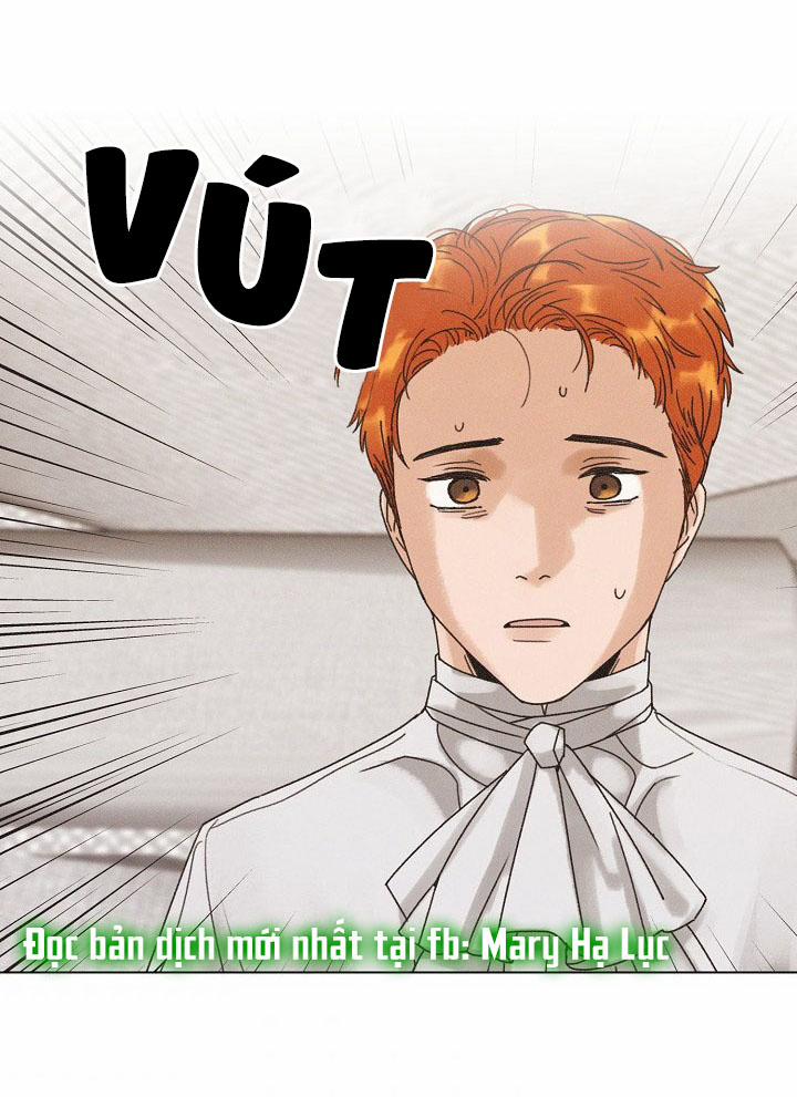 How Dare You 33.2 trang 11