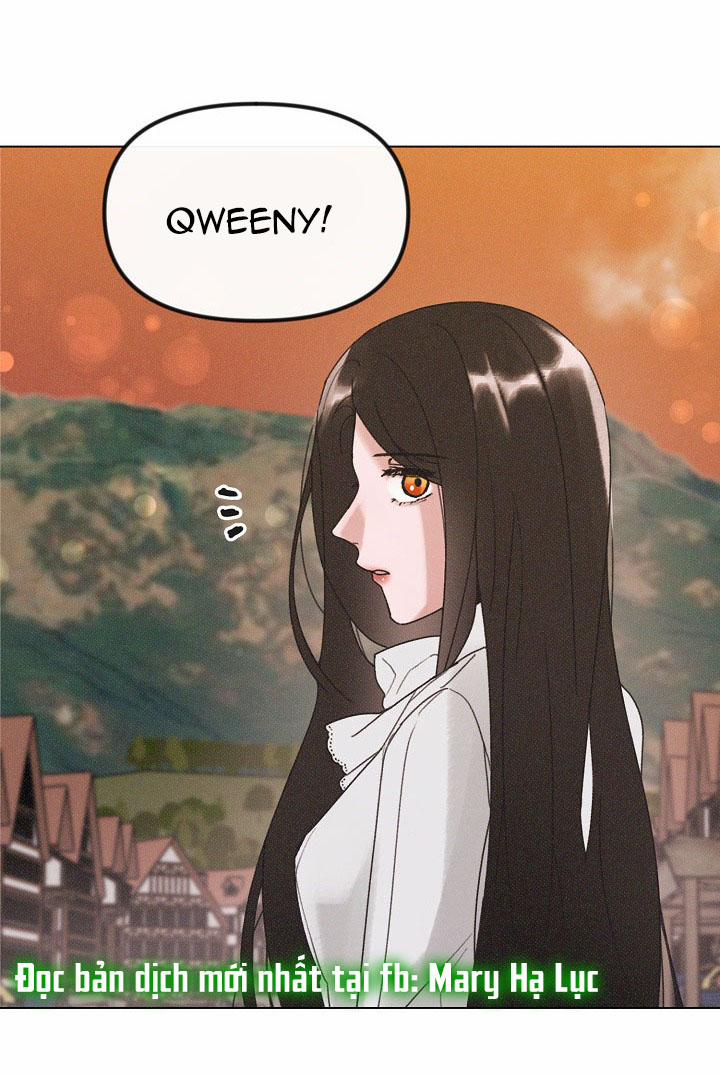 How Dare You 33.2 trang 16