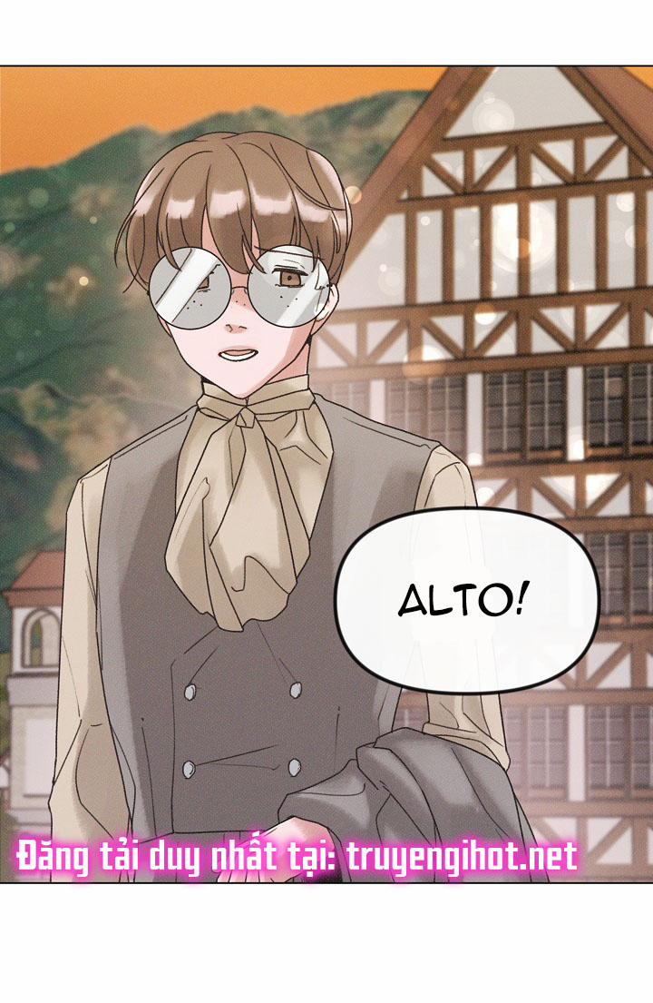 How Dare You 33.2 trang 17