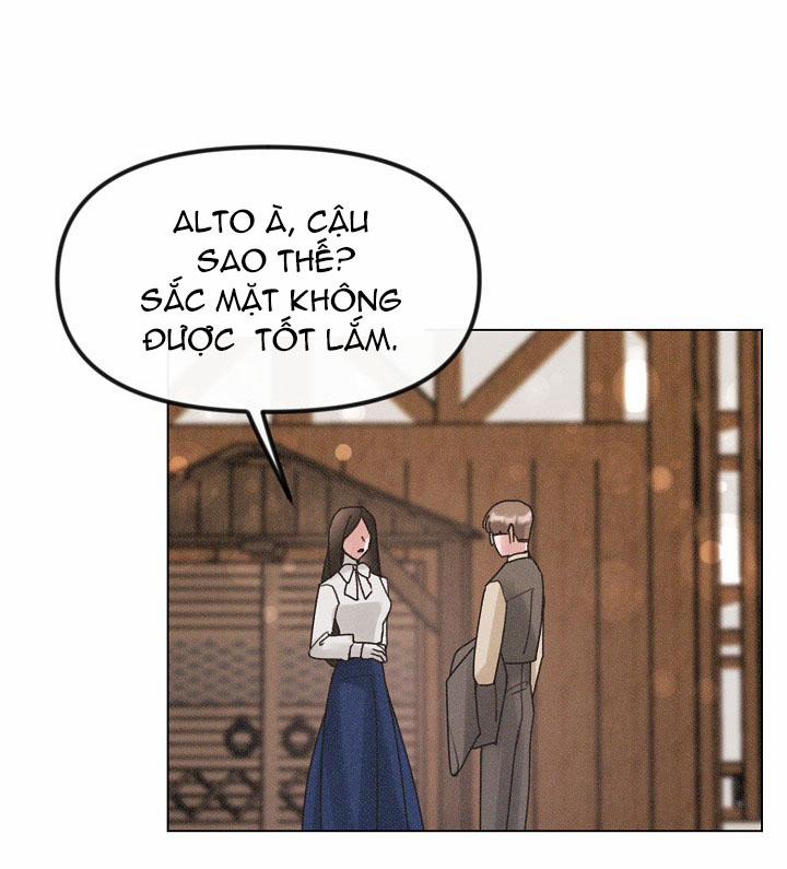 How Dare You 33.2 trang 18