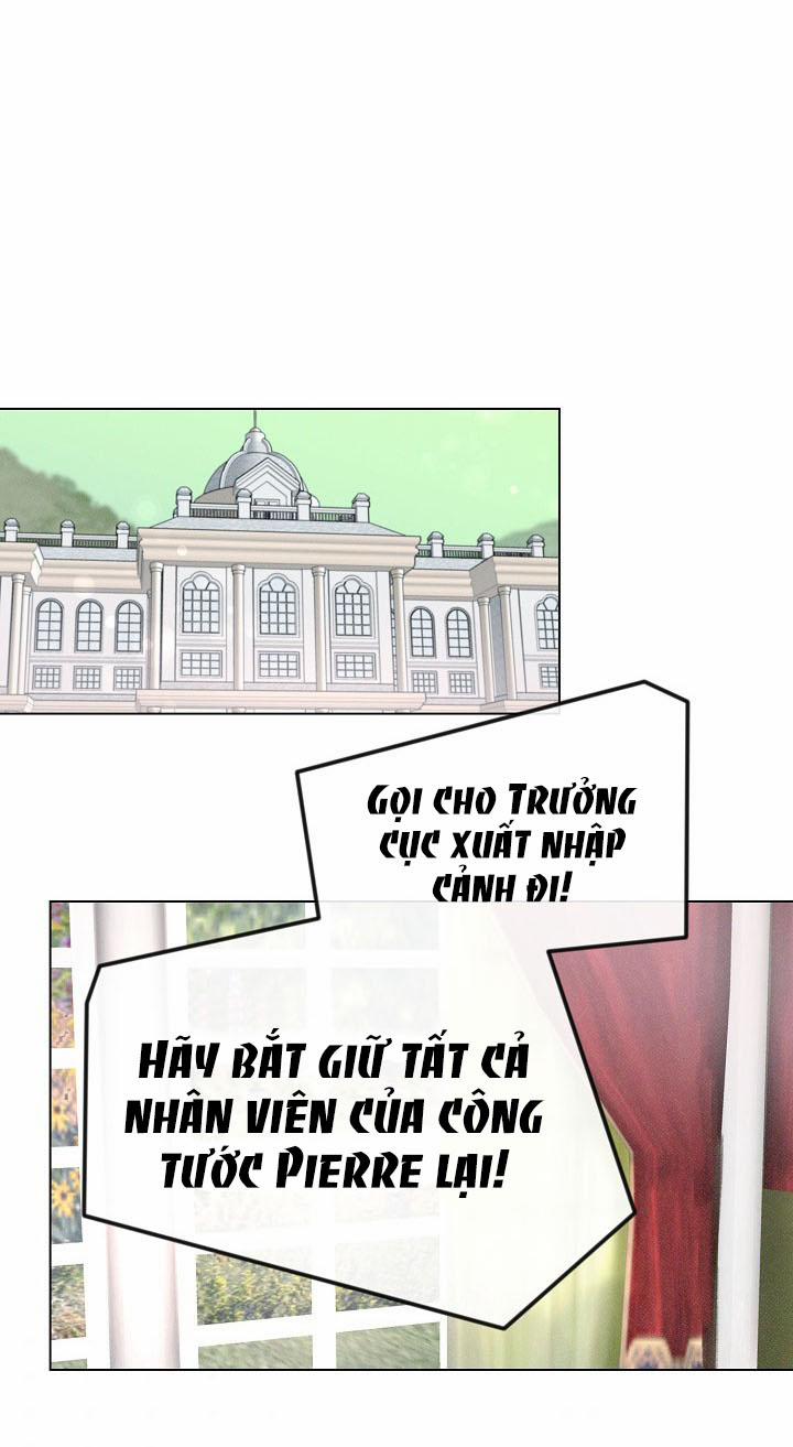 How Dare You 33.2 trang 2