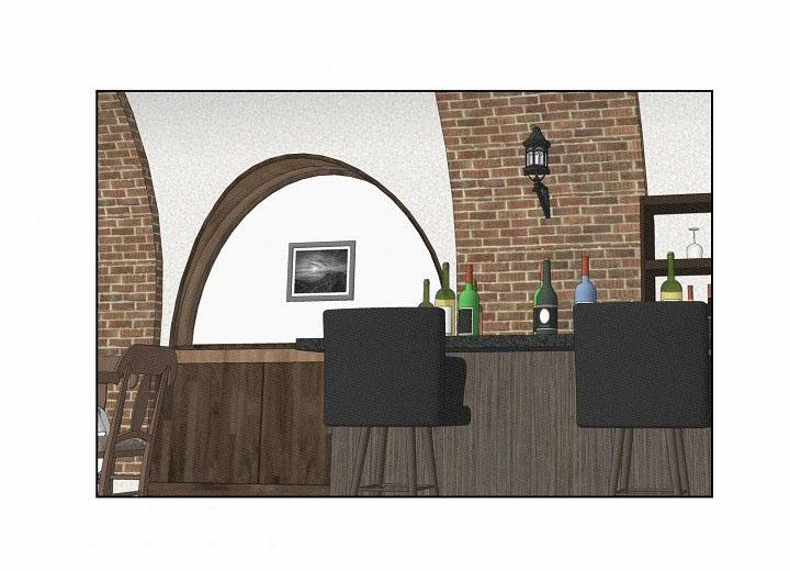 How Dare You 33.2 trang 20