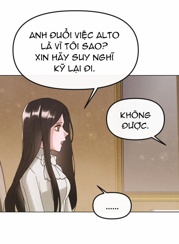 How Dare You 33.2 trang 23