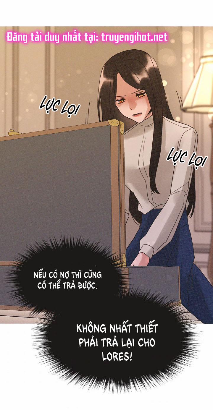 How Dare You 33.2 trang 26