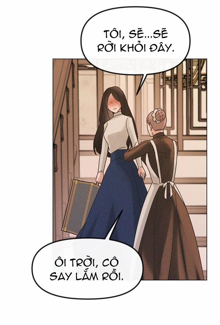 How Dare You 33.2 trang 28