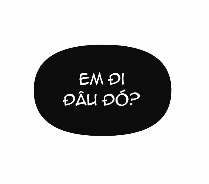 How Dare You 33.2 trang 32