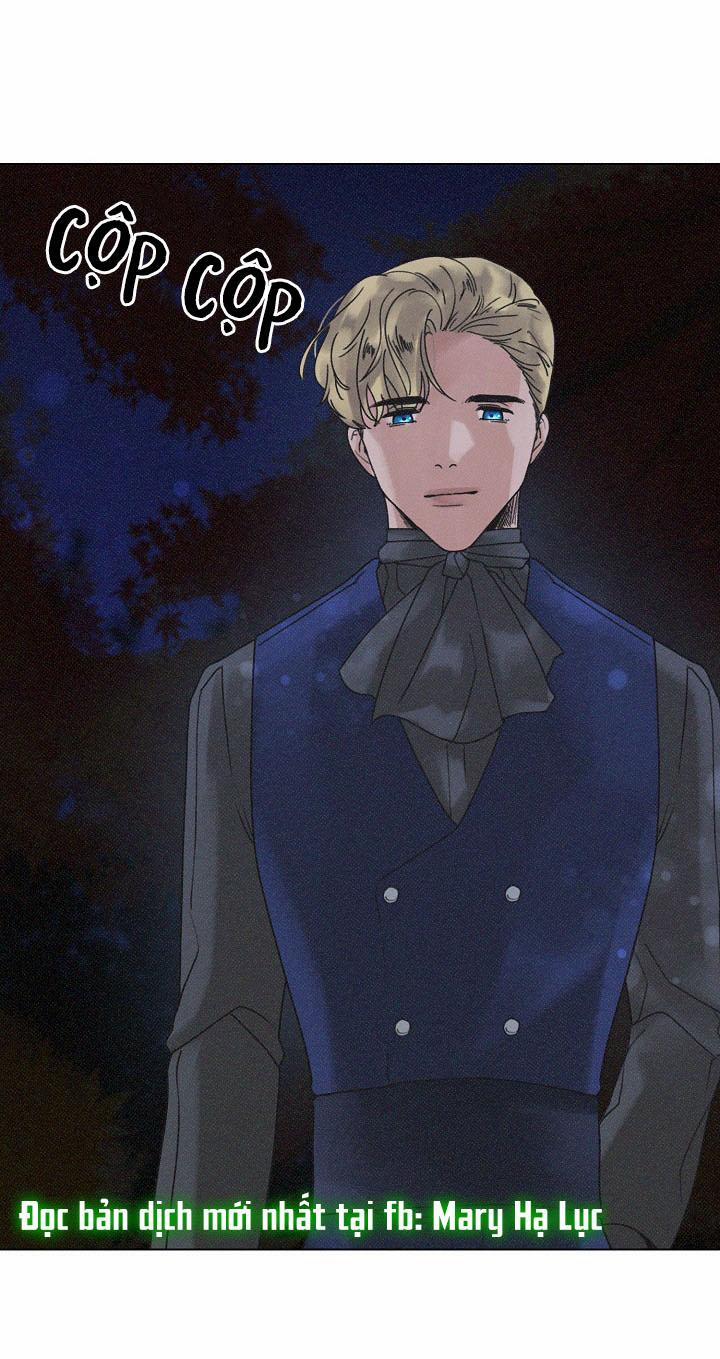 How Dare You 33.2 trang 33