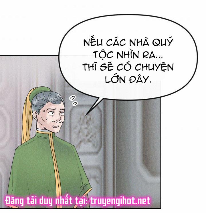 How Dare You 33.2 trang 4