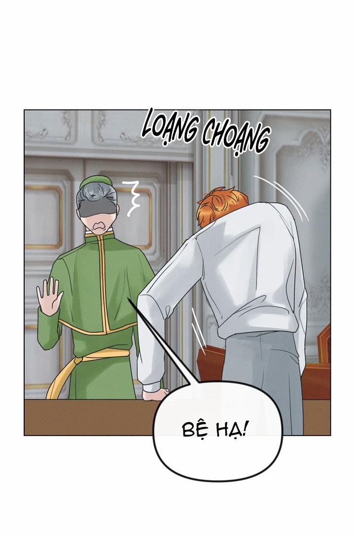 How Dare You 33.2 trang 7