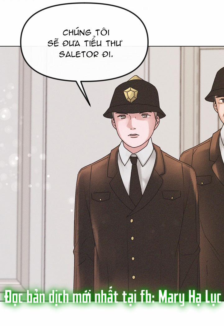 How Dare You 34 trang 10