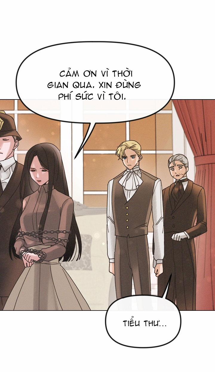 How Dare You 34 trang 11