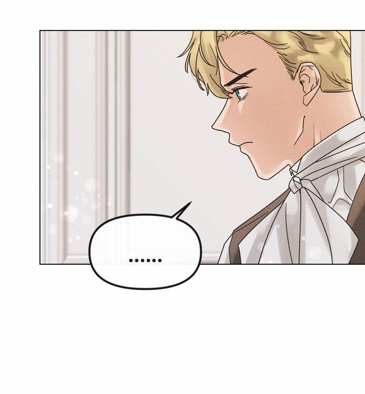 How Dare You 34 trang 12