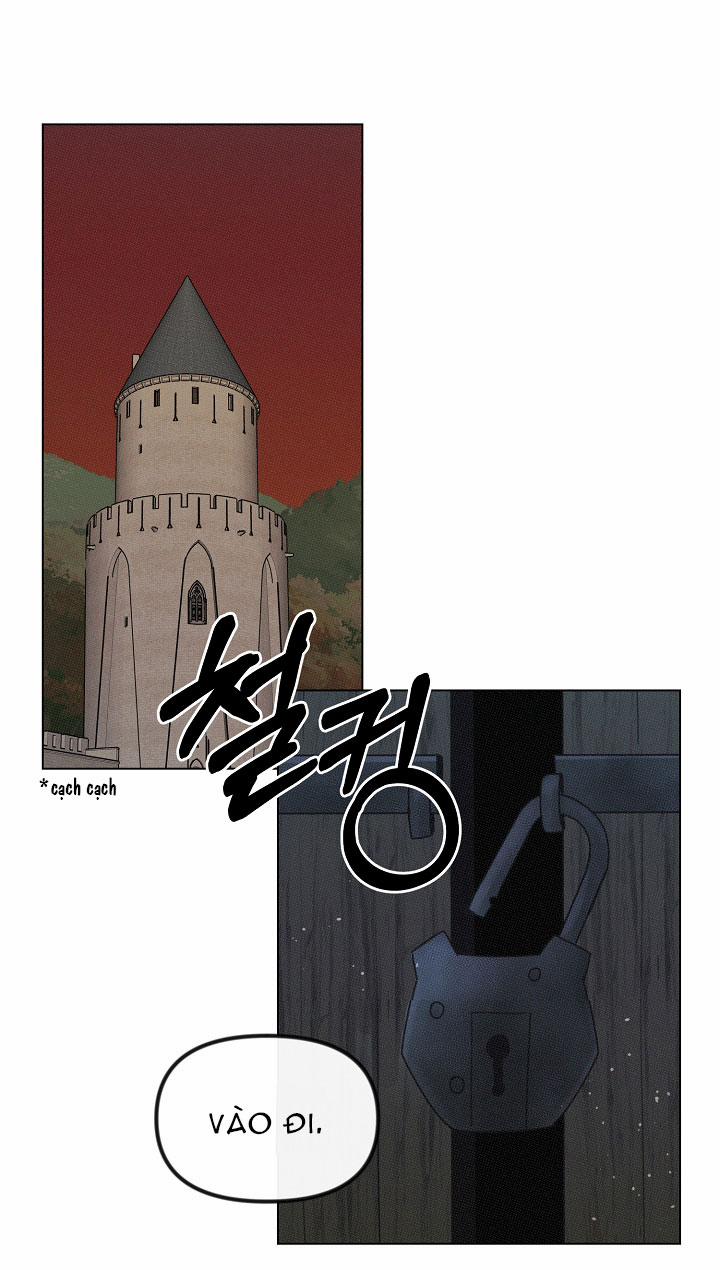 How Dare You 34 trang 14