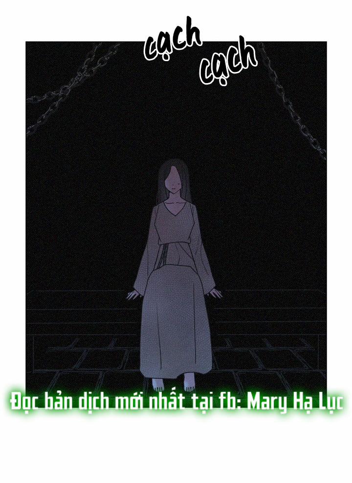 How Dare You 34 trang 16