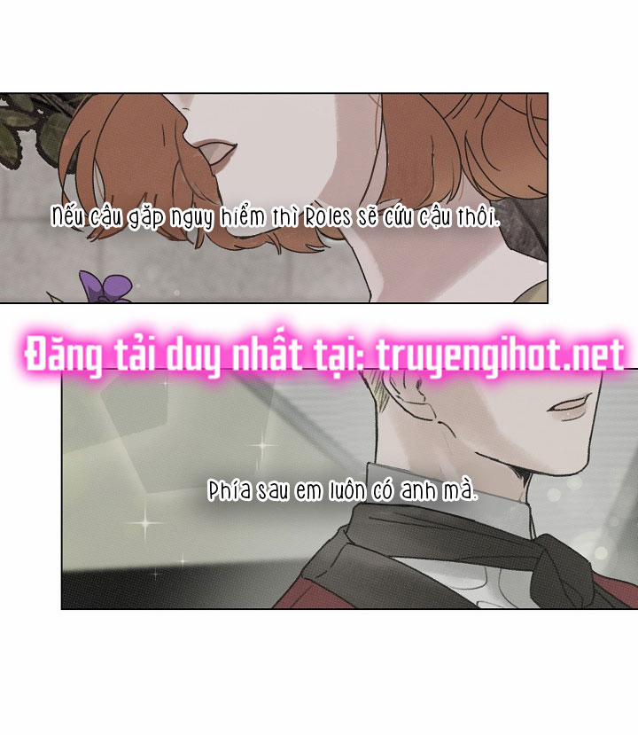 How Dare You 34 trang 17