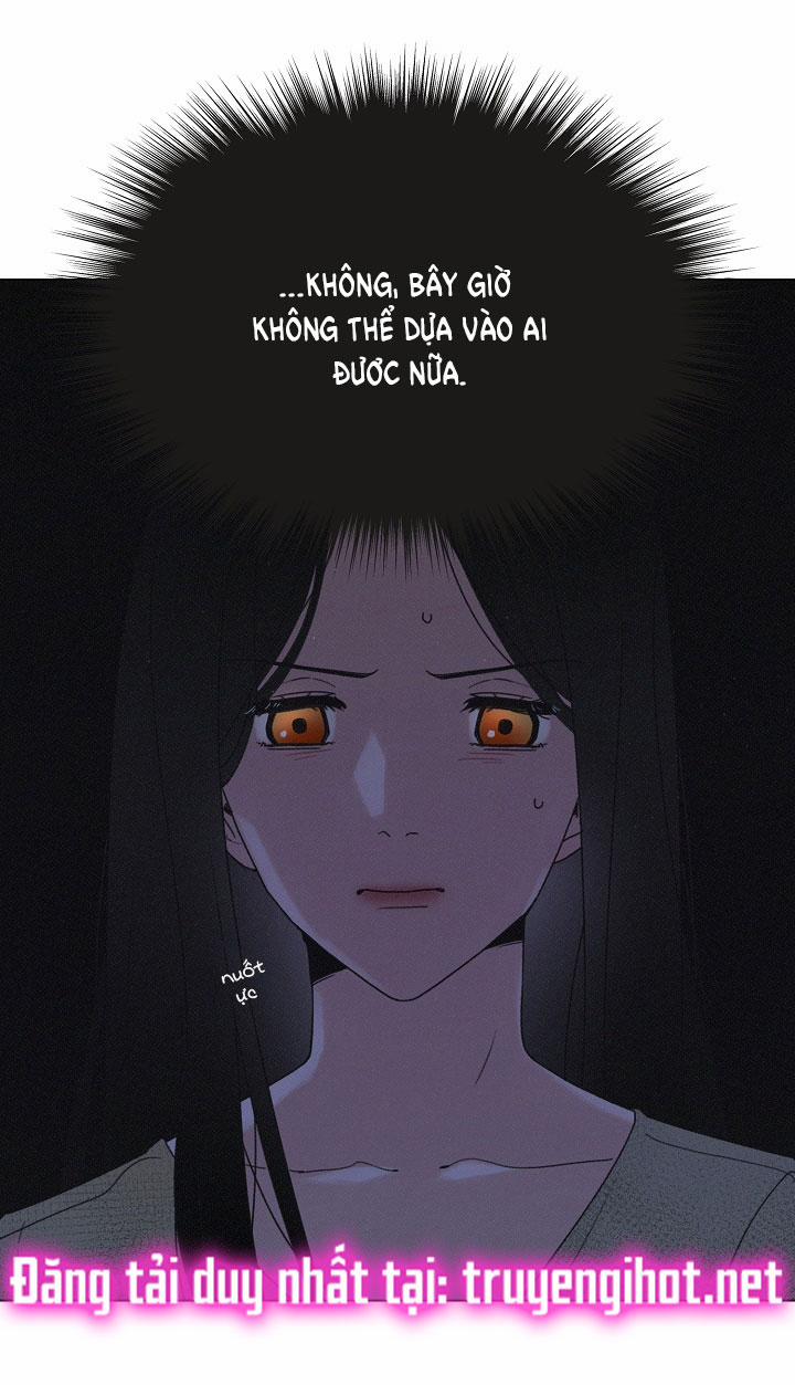 How Dare You 34 trang 18