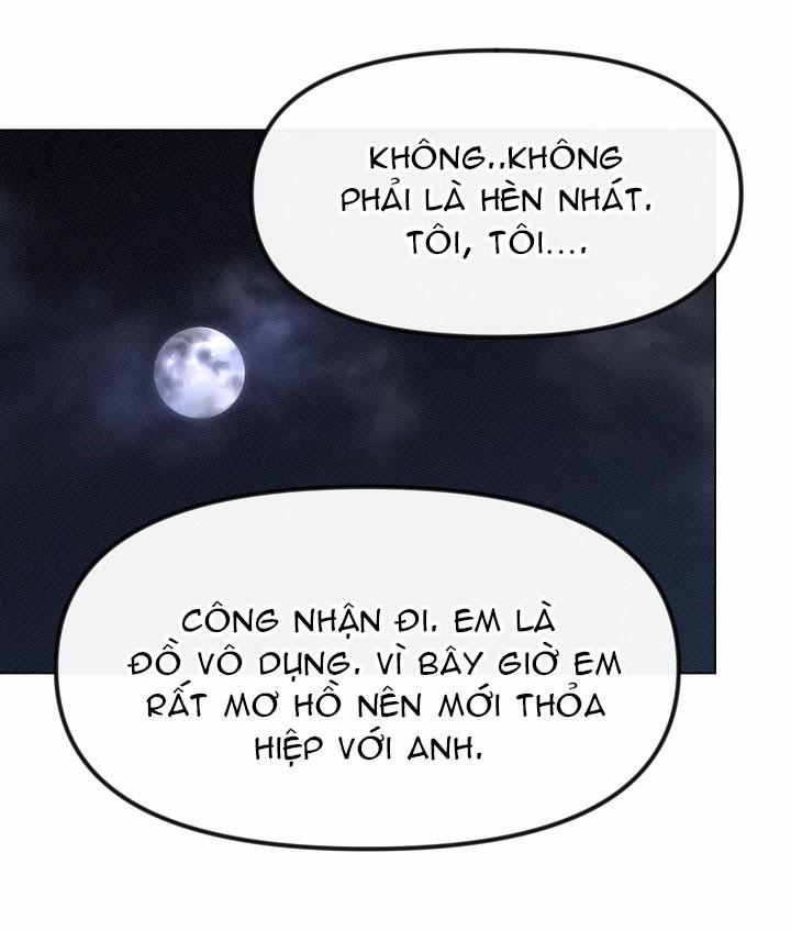 How Dare You 34 trang 2