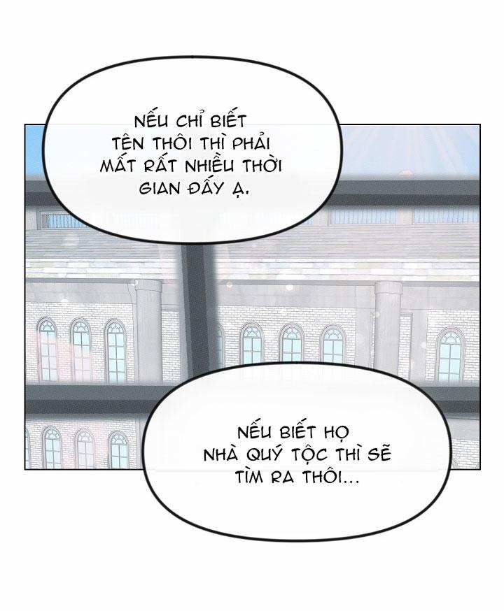 How Dare You 34 trang 23