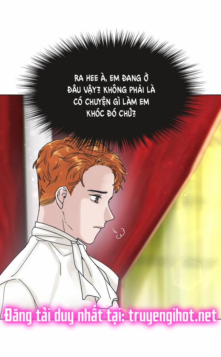 How Dare You 34 trang 24